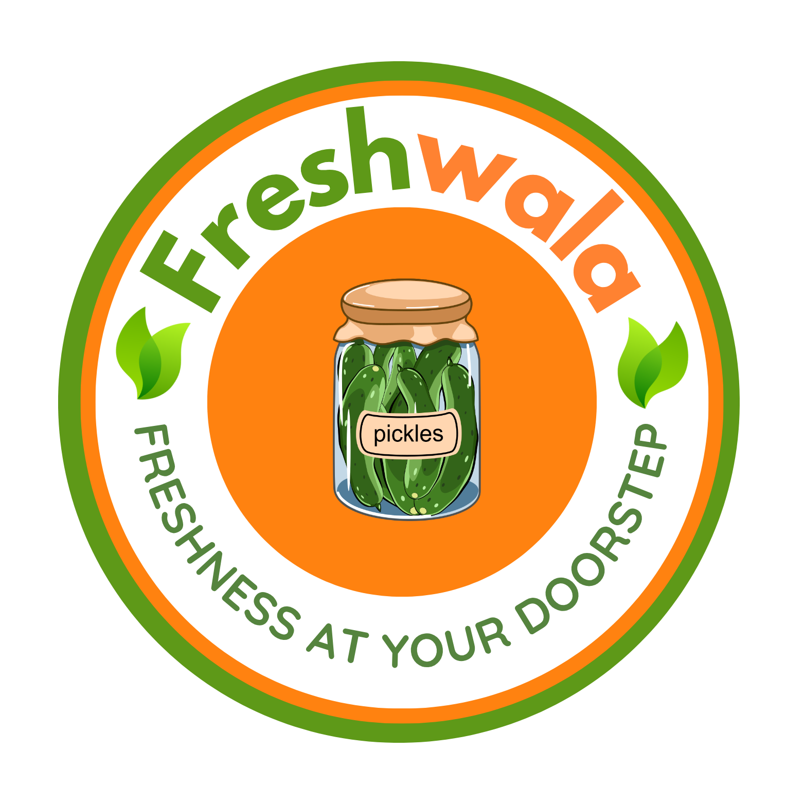 freshwala