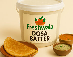 Dosa Batter